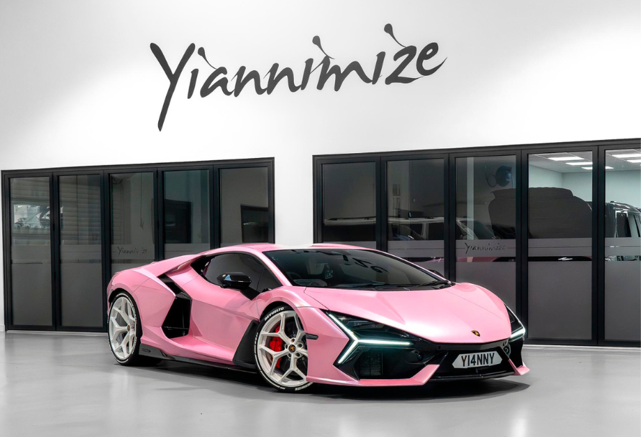 yiannimize-tutu-pink